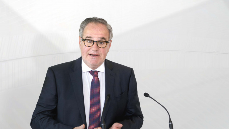 1573218116 damm demetrio carceller arce