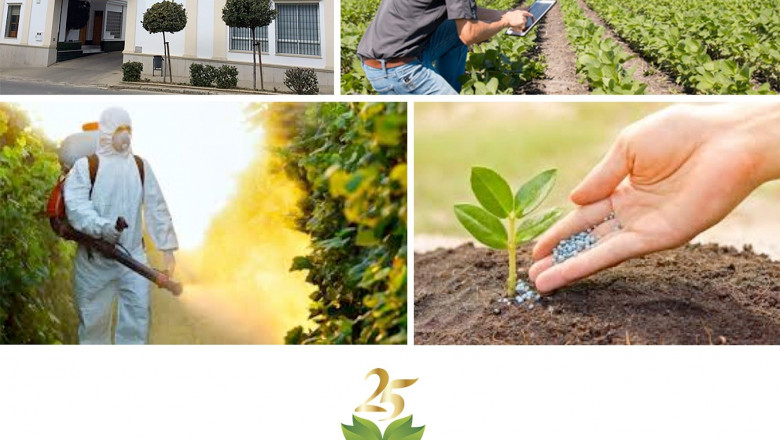 1575447518 pedro perez