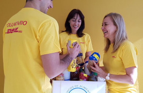 1575982215 recogida alimentos dhl 1