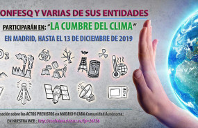 1577132107 photo2019 12 04 11 06 08