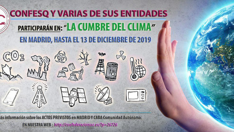 1577132107 photo2019 12 04 11 06 08