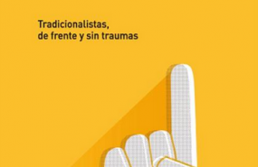 1580902520 portada 2