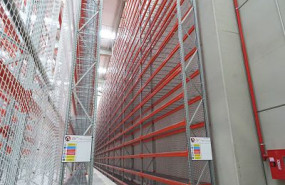 1581605050 ar racking transnatur 1 opt