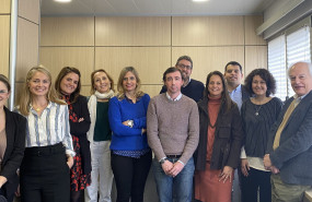 1583499580 vghxh1hvjwic037nszxwyeydng7wgeg50qhcdrua 0vtlt9njrxcipq amrs8h21upz yeph7041j2y2 jzwjxh m4giql0sfihox4iwtues4j0vi8ccfml1qg7ymnocrcvll7aad4lg s0 d e1 ft