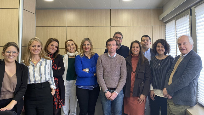 1583499580 vghxh1hvjwic037nszxwyeydng7wgeg50qhcdrua 0vtlt9njrxcipq amrs8h21upz yeph7041j2y2 jzwjxh m4giql0sfihox4iwtues4j0vi8ccfml1qg7ymnocrcvll7aad4lg s0 d e1 ft