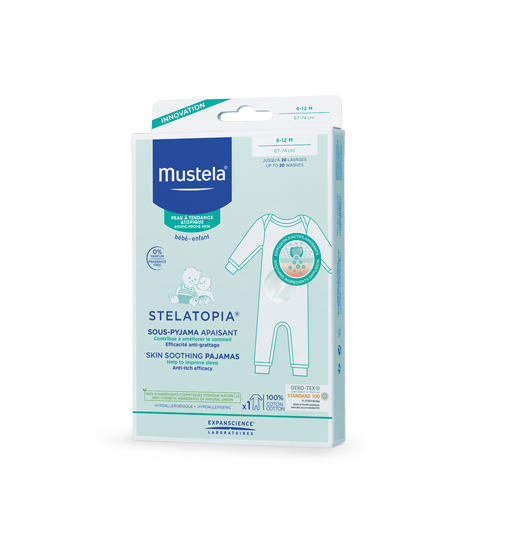 1584003622 stelatopia pijama