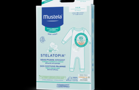 1584003622 stelatopia pijama