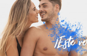 1584559323 este verano si