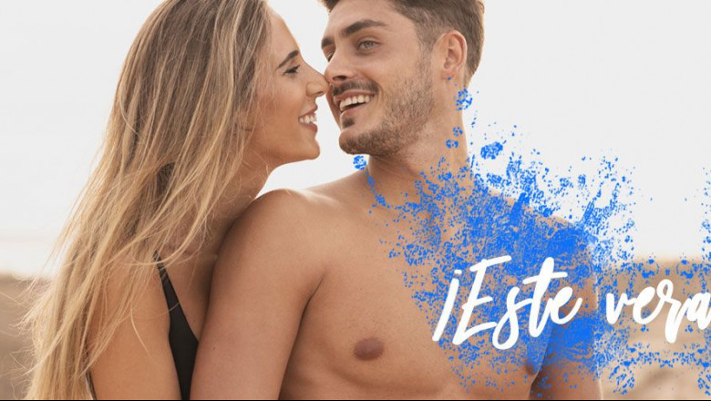 1584559323 este verano si