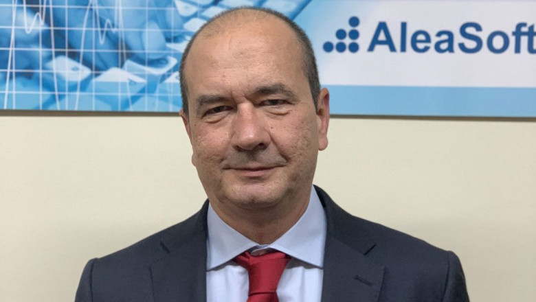 1585993954 aleasoft antonio delgado rigal copia