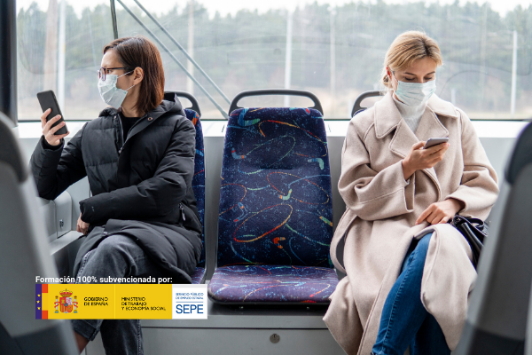 1586160717 formaci n 100 subvencionada por