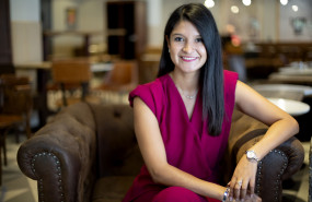 1586272103 w2a8543corregida min