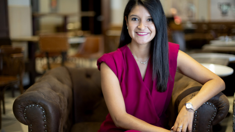 1586272103 w2a8543corregida min