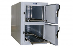 1587636290 foto c mara patol gica