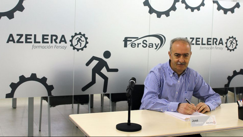 1593520714 jose carrasco director general de fersay