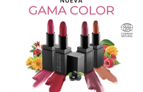 1595176270 natural glow lipstick alma secret