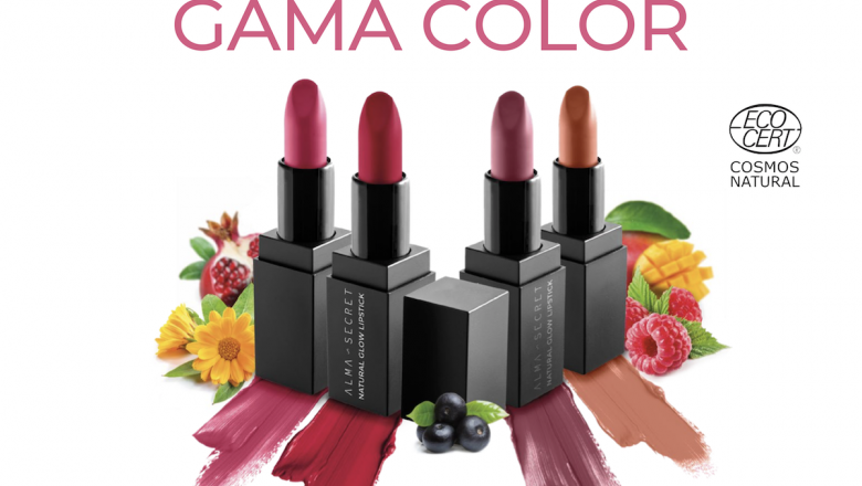 1595176270 natural glow lipstick alma secret