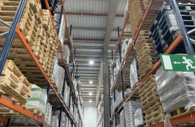 1596219056 img7933 1596219056 img7933