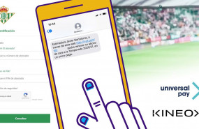 1602063914 np betis 1020 v00