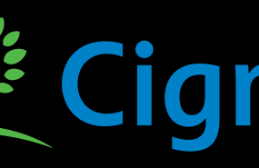 1606473502 cigna logo horizontal