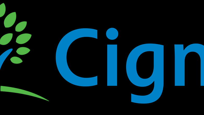 1606473502 cigna logo horizontal