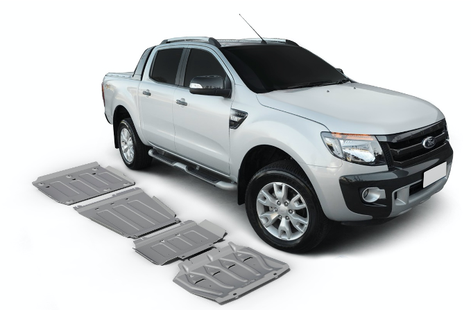 1612988139 captura de pantalla 2021 02 10 a les 210304