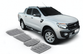 1612988139 captura de pantalla 2021 02 10 a les 210304 1612988139 captura de pantalla 2021 02 10 a les 210304