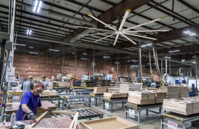 1619429120 evaporalia 1619429120 evaporalia