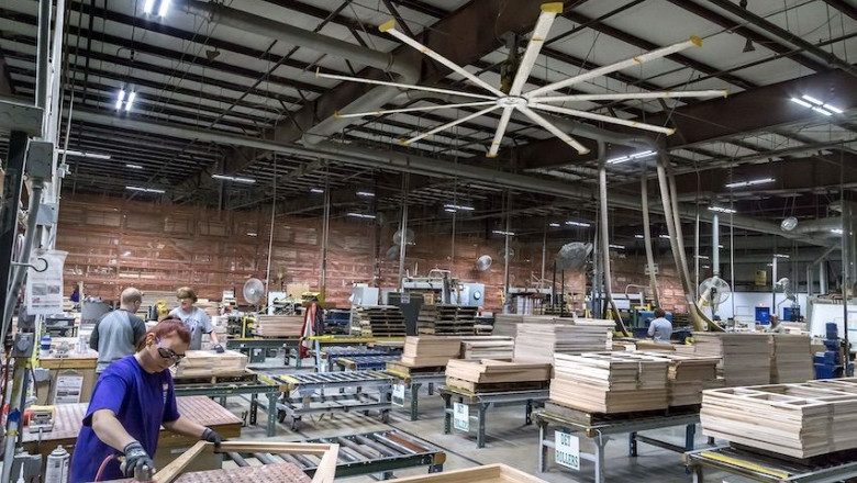 1619429120 evaporalia