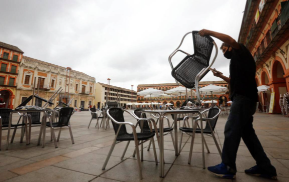 1623063004 captura de pantalla 2021 06 07 a las 124959