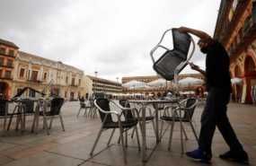 1623063004 captura de pantalla 2021 06 07 a las 124959