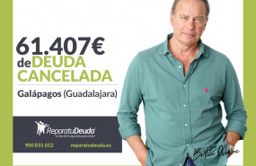 1623251258 reparaminbepi francisco morera mor n rafaela entonado roncero v2 20210610104159 1623251258 reparaminbepi francisco morera mor n rafaela entonado roncero v2 20210610104159