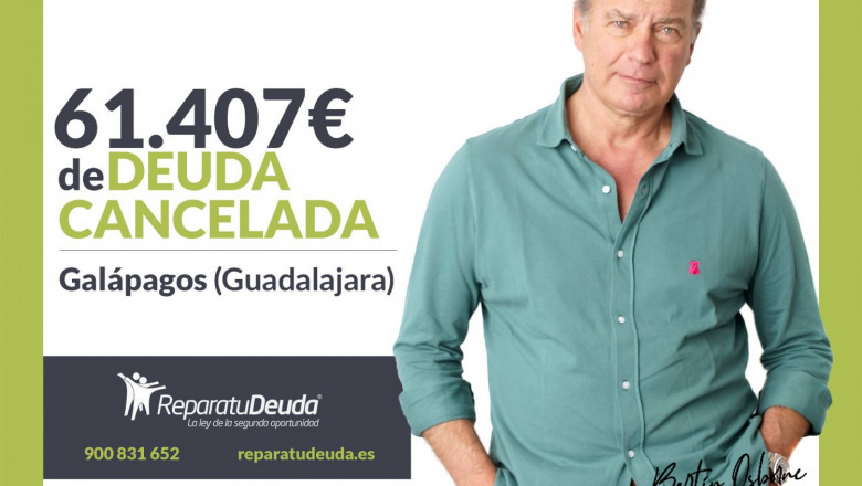 1623251258 reparaminbepi francisco morera mor n rafaela entonado roncero v2 20210610104159 