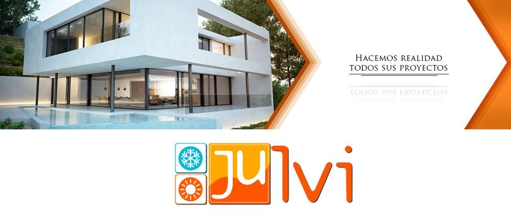 1625670260 instalaciones julvi