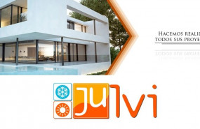 1625670260 instalaciones julvi 1625670260 instalaciones julvi