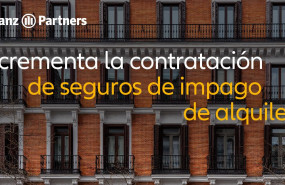 1631625327 20210914incremento seguro impago linkedin