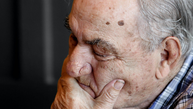 1634633233 alzheimer 