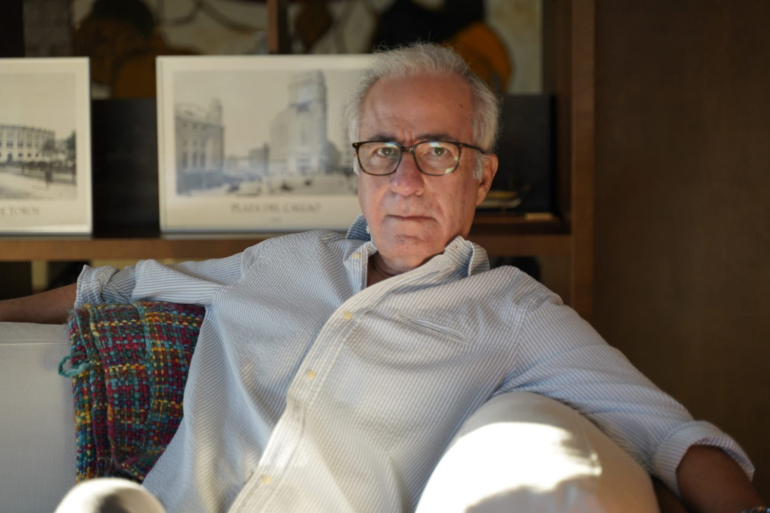 1638286339 unnamed 23 