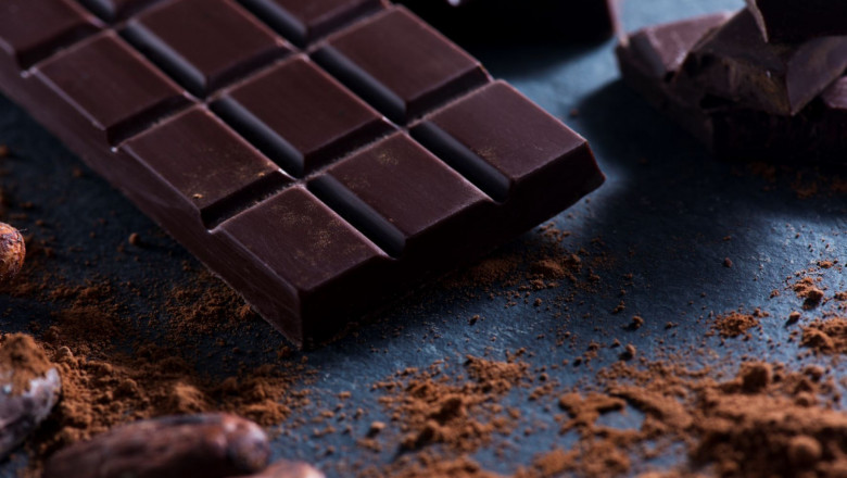 1641984862 pacari iii 