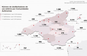 1643292295 infograf a mapa cardioprotecci n