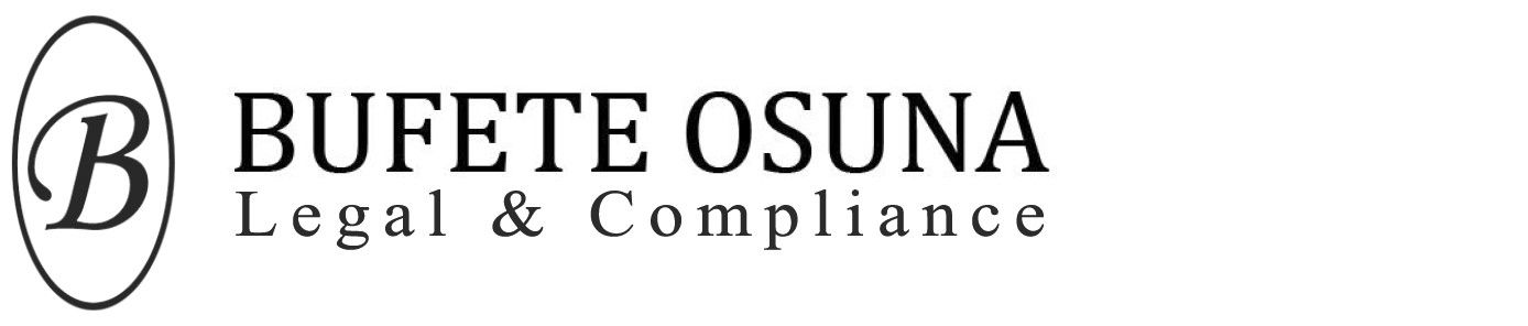 1643641923 reconocimiento paternidad