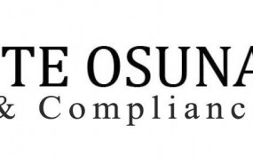 1643641923 reconocimiento paternidad