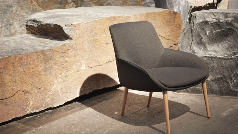 1645694464 1897actiu 1901 evacasado