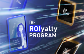 1650990297 cabecera 1650990297 cabecera