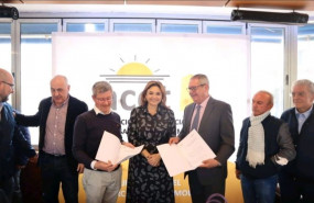 1651580978 1650723904048