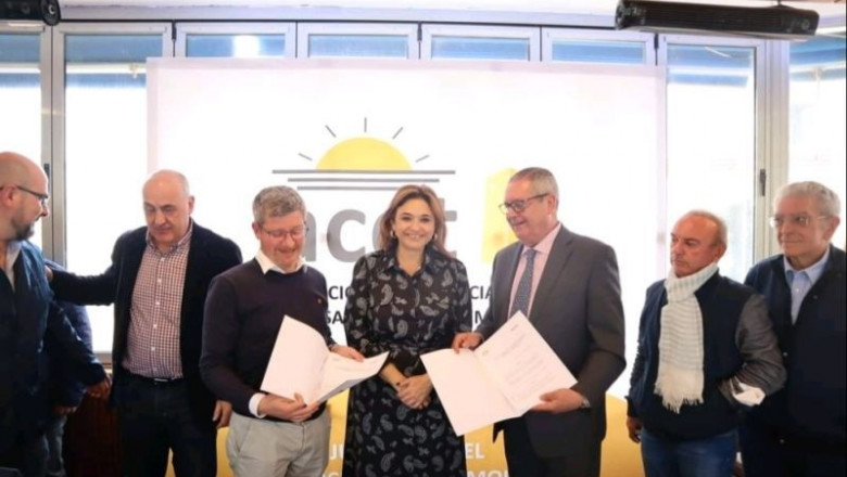 1651580978 1650723904048