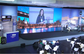 1651680778 nota prensa 1 1651680778 nota prensa 1