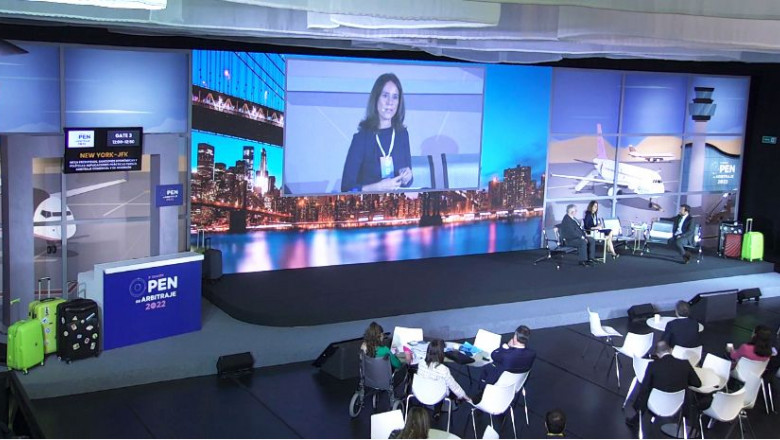 1651680778 nota prensa 1