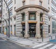 1654251596 captura de pantalla 2022 06 03 a las 121932 1654251596 captura de pantalla 2022 06 03 a las 121932