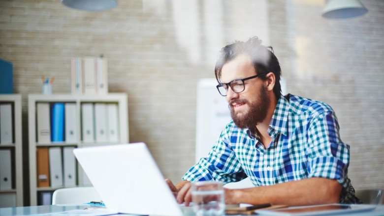 1656188872 wetopi hosting wordpress